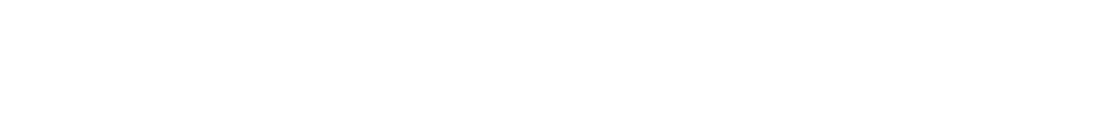 Эксклюзвивная художественная мастерская